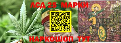 герыч Донецк