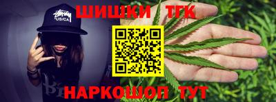 МДПВ Дубна