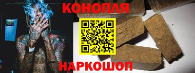 МДПВ Дубна