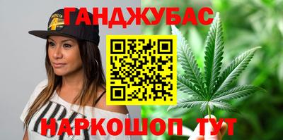 МДПВ Дубна