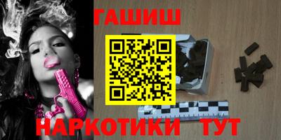 МДПВ Дубна